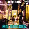 Space Agent - NO B!TCHES (feat. robert nanhee & oren.p) - Single