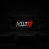 Millie17 - Scholarships - Single