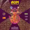 Gopika Poornima - Aum