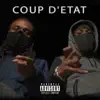 Tibenzon & La Zermy - Coup d’état - Single