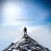 Lhop Worship - Victorious One - EP