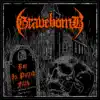 Gravebomb - Rot in Putrid Filth