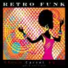 Various Artists - Retro Funk