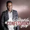 NENDILA - Confessions