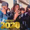 Ykspiffy - 2020