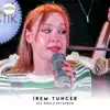 İrem Tuncer - Ela Gözlü Sevduğum - Single