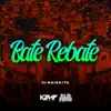 DJ Noiskita - Bate Rebate - Single