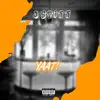 J Spiff - Yaat - Single