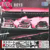 Nolimiter - Steel Boys - Single