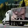 Carl Sheperd - Lovestruck