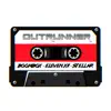 Outrunner - Boombox - Single