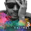 Kalimba - Canción 3 - Single