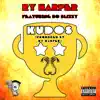 Ry Harper - Kudos (feat. Bo Blizzy) - Single