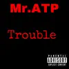 Mr.atp - No More - Single