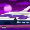 LamboGoPro - Drive the Boat - Single