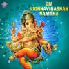 Various Artists - Om Vighnavinashan Namaha