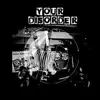 Your Disorder - Demo '20 - EP