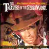 Various Artists - The Treasure of the Sierra Madre