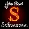 Armonie Symphony Orchestra, Stefano Seghedoni & Lyudmila Sapochikova - The best of schumann