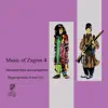 Various Artists - Music of Zagros 4