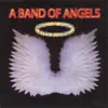 Band of Angels - Call Jesus