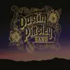 Dustin PIttsley Band - Dustin Pittsley Band