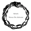 Warren the Alchemist - Rebirth - Single