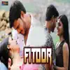 Rahul - Fitoor - Single