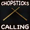 Hahaas Comedy - Husband (Chopsticks Calling) - Single