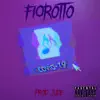 Fiorotto - Covid-19 - Single