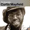 Curtis Mayfield - The Essentials