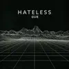 guß - Hateless - EP