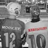 Gutta på Gangen Gpg - Hockey Hermansen - Single