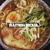 ROYBOY - Ramen Bowl - Single