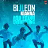 Billeon - Far From Everything - Single