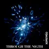 Coalsack - Through the Night - Single