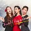 The Bliss Korea - I Will Live Alone - Single