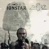 Ionstar - Zardoz - Single