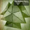 Rick Krusky - The Ambient Matrix