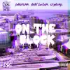 Southside Matt - On the Block (feat. Phiiatonn, Kidd Burban & OT Skeng) - Single