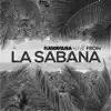 Rawayana - Live From La Sabana - EP