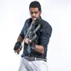 Ahmed Mokhtar MOKK - Enta Maghroor (MOKK) Violin - Single