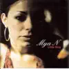 Mya N - Little Mary