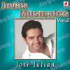 José Julián - Joyas Musicales, Vol. 2