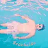 Aaron Kell - Beachside - Single