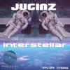 DJ Juginz - Interstellar - EP