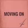 Kevin Masaro - Moving On 4