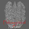 NaRano - Philosophical - Single