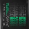 Arradon & Jaeson Green - Only One - Single