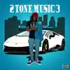 Young Boy Doza - 2 Tone Music 3